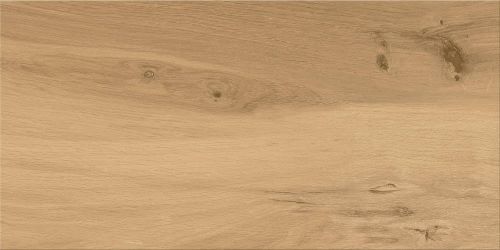 222d7f95da3227acd7872b56e2db158d