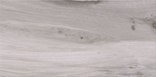 8a1bf82e8f004be22605f276d42c511e