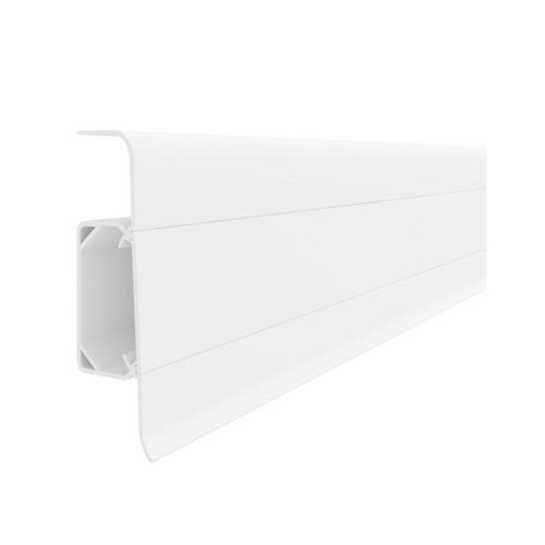 61e964163ec8f467acbbd802f68957b0