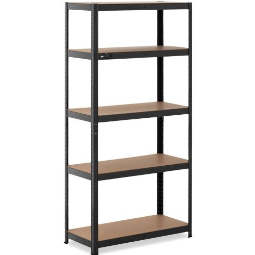 ed5356d0840fb51993aa45d98106c0dd