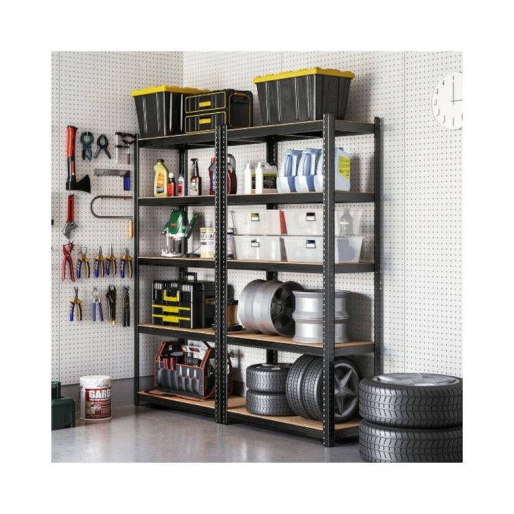 b69ad51257e56a9e450aa35dc1b27ca0