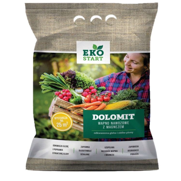 bc34263c0c85c0492c76b86eb2c48a15