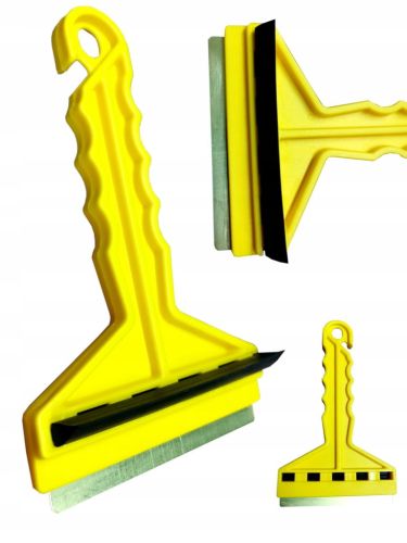 fdcf0deb23f9157ef99d87a0a10b1f49