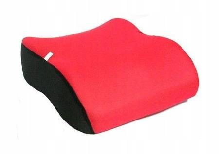 5a8558703d7d2e45d93217954d280c13