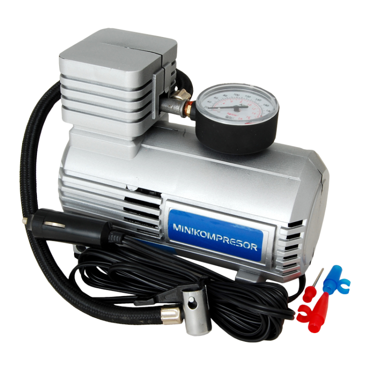 de95611192aceb116cb0b57903f9ffd9