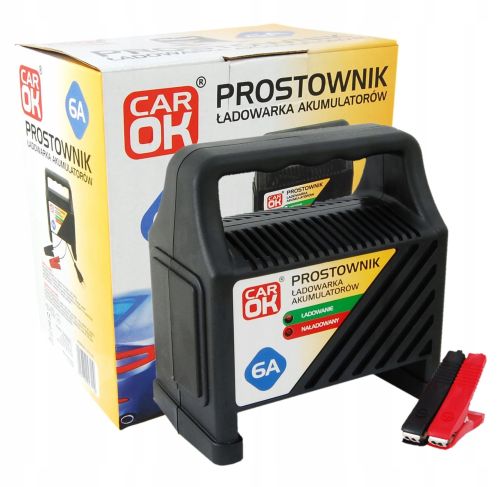 35b0e752bd0432385914fd126ae0cf9a