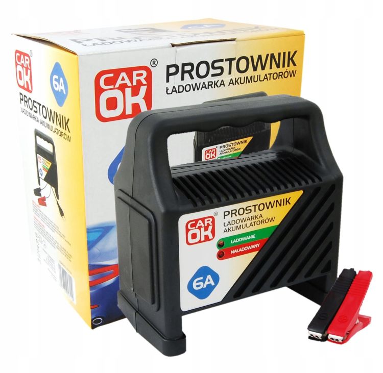 35b0e752bd0432385914fd126ae0cf9a