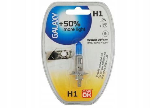 d46b9ce1a3bc504e1c8d0afcdf5c3344