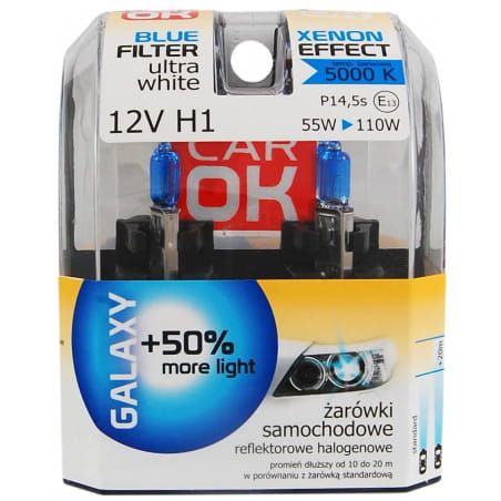 7e1a646ad64ab73c64838642ce85f2b2