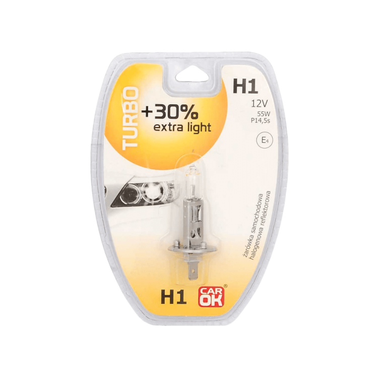b17413ab65bb5f525d7608be632b3029
