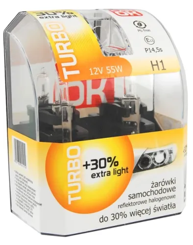 5a41cd00828cbbec33d681b2224fc449