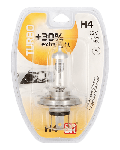 8b27fa73eb769196ee723f9d21c1c08a