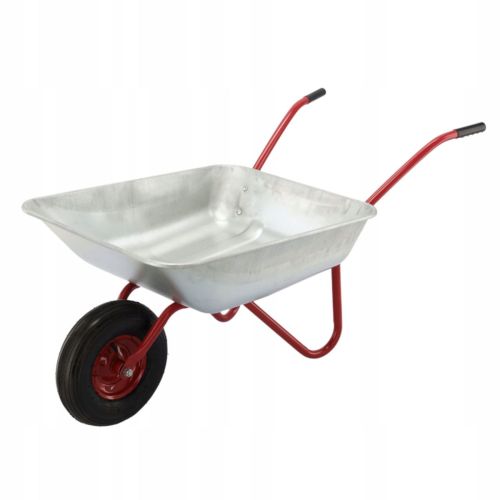 f39d72cc389e30937874b0514a7b0ee9