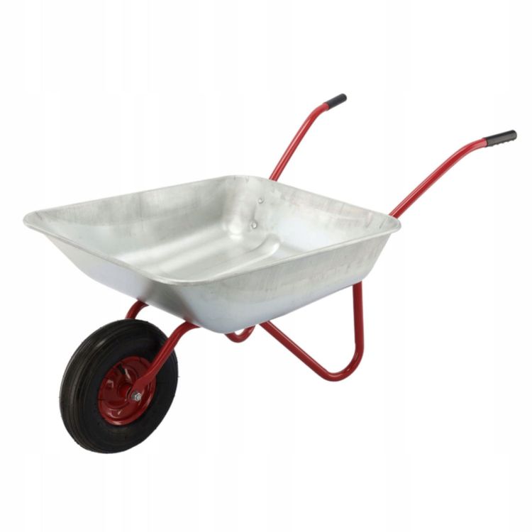 f39d72cc389e30937874b0514a7b0ee9