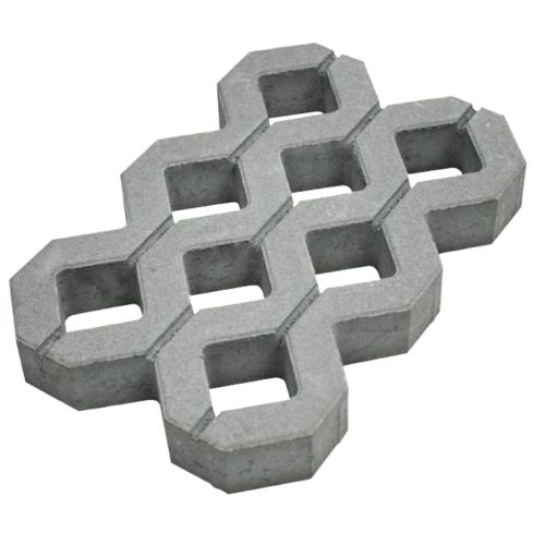 c631c88ed92c21f33f2f228a51199752