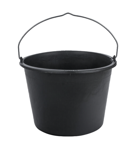 88fe3e0d69e90a4a501ab100c4ded437