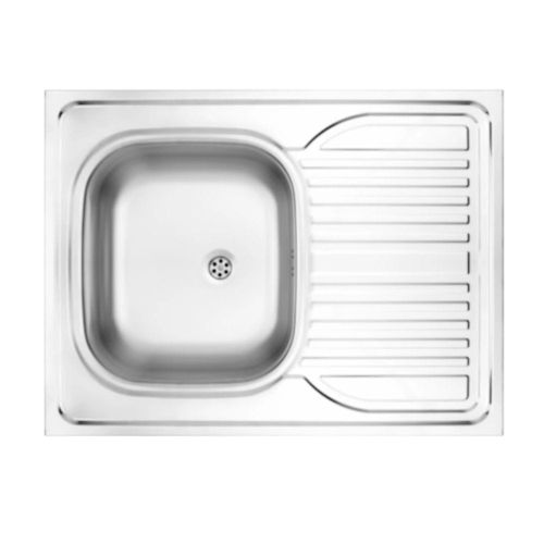 b114ec9307af16d34500fd69bd76a09f