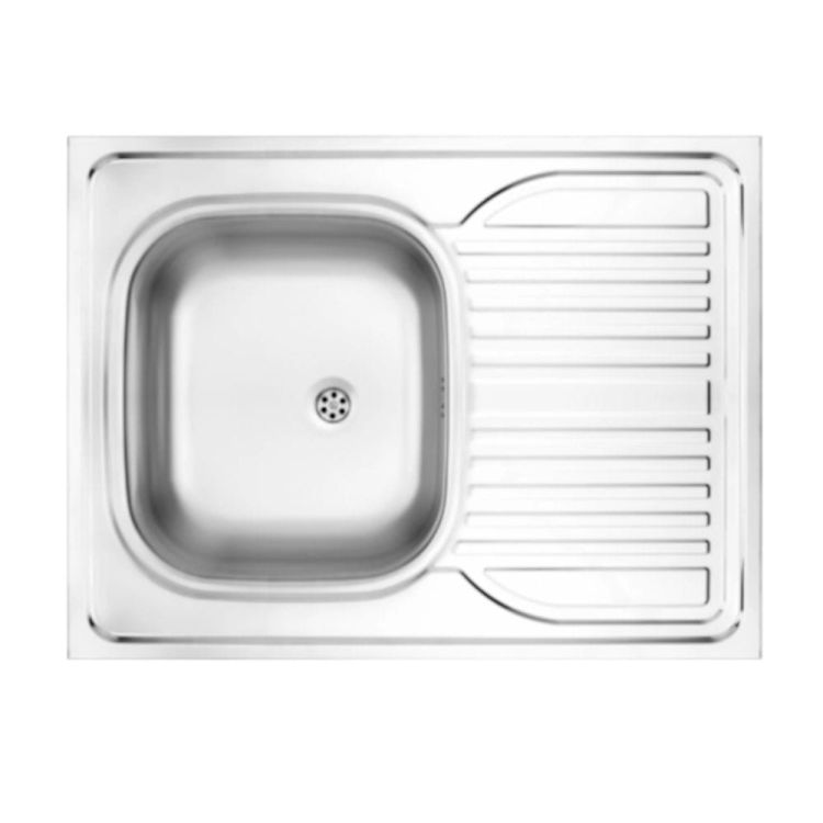 b114ec9307af16d34500fd69bd76a09f