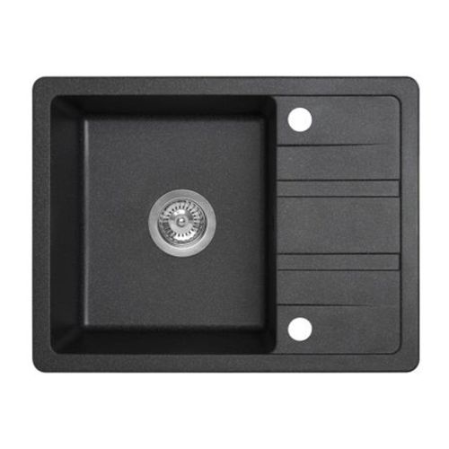 c634a4972453c26de4da2cb9e97ee63d