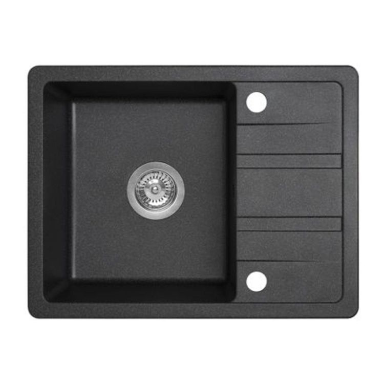 c634a4972453c26de4da2cb9e97ee63d