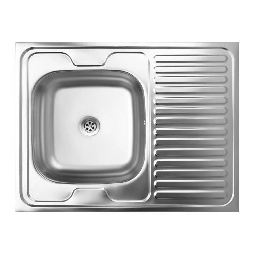 b61dd73b78fe38043bec6d2ccc0a5bcf