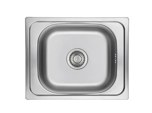 43407ab852aab47dc42ac3659a56b02d