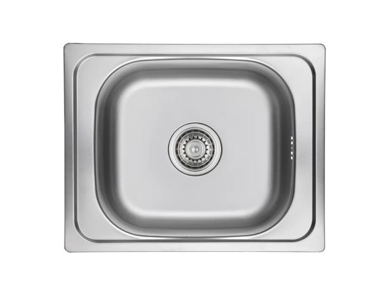 43407ab852aab47dc42ac3659a56b02d