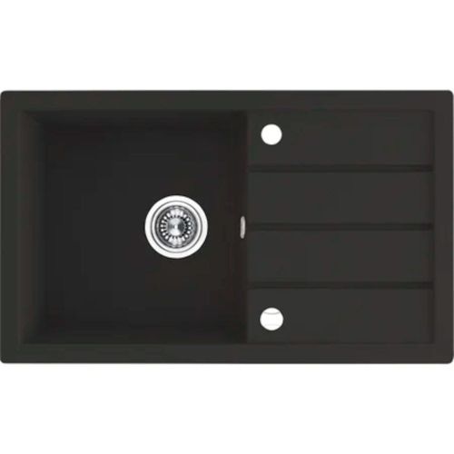 a81b0020f3c5e53b4f51dd49f2232b2f