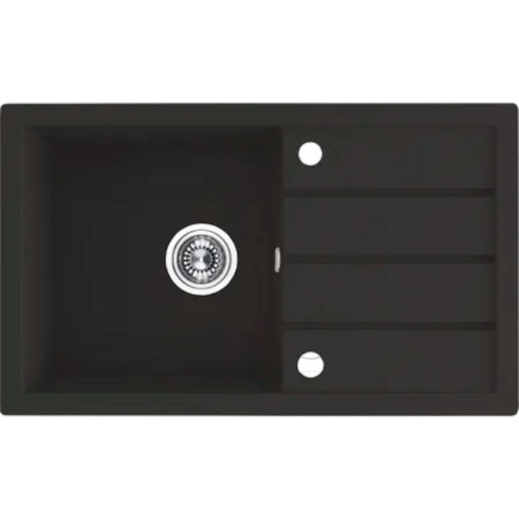 a81b0020f3c5e53b4f51dd49f2232b2f