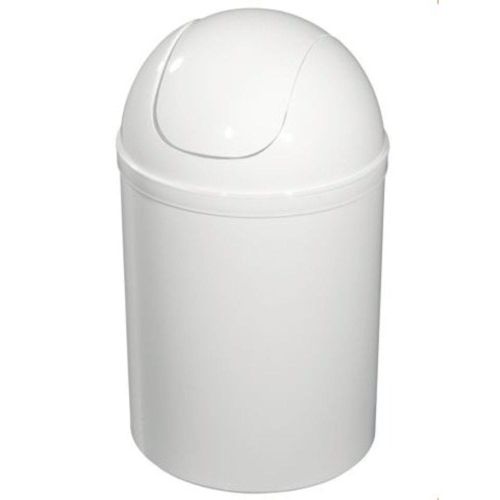 c99fe84a2ee9e3eaae9171ef2933db36