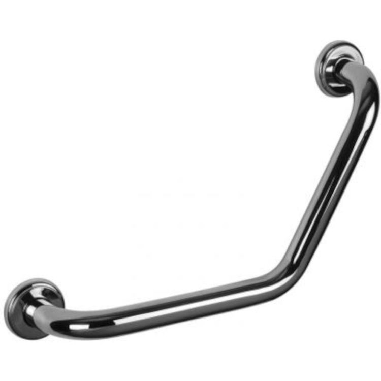 77cbaaa58bab6f3a1ae17d8de43d23cf