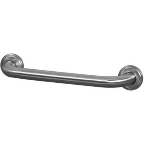 c496dde0ef4dc5ee34f07018466b4718