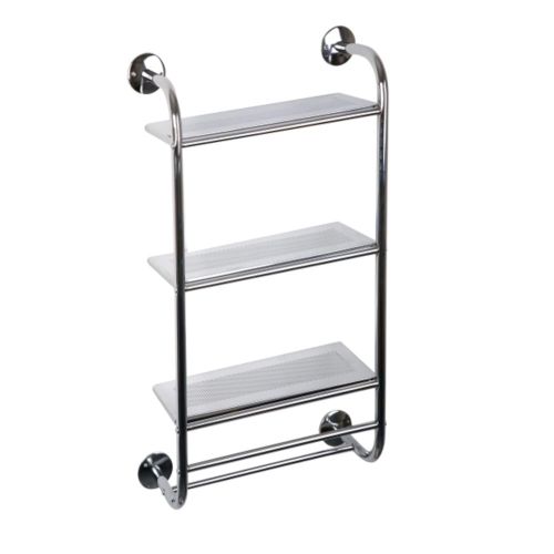 62cfd0b5522a7d95b870b9d731cf1ee4