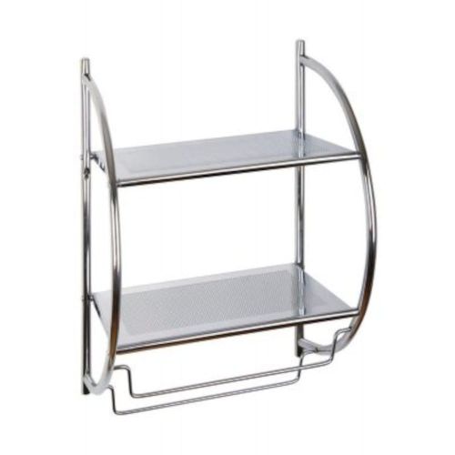 9909fe99b3b9087a578b1868a7a2bd01