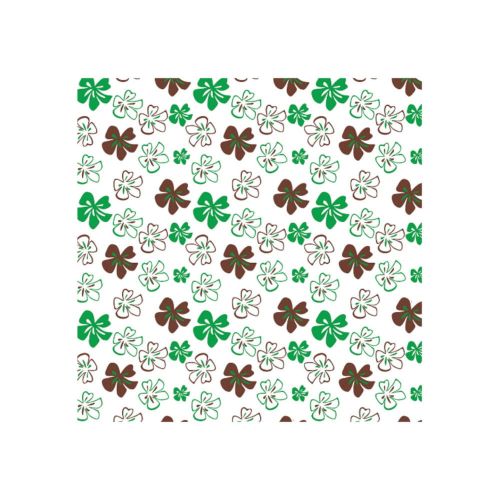 40bd093e3017206e0a3f8df6be1dd6f9