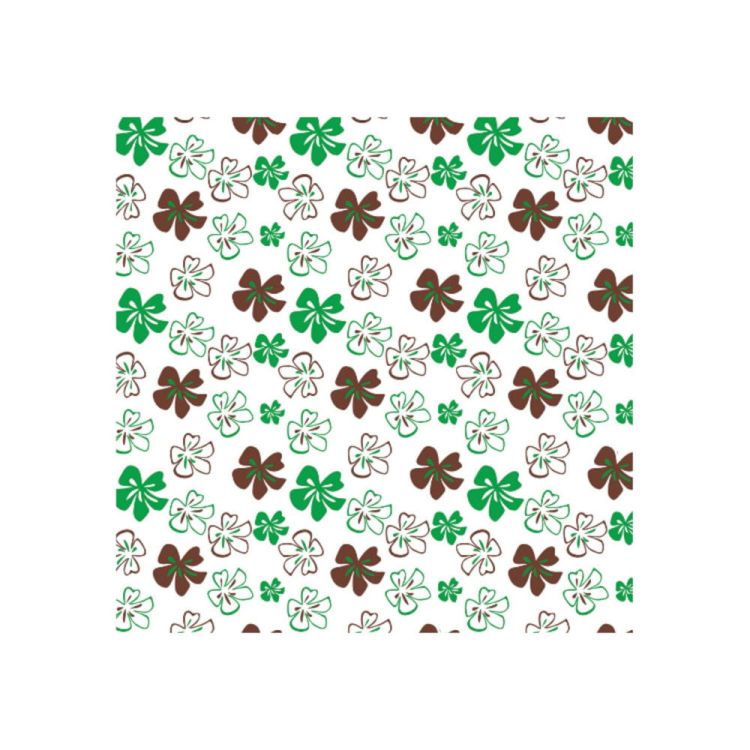 40bd093e3017206e0a3f8df6be1dd6f9