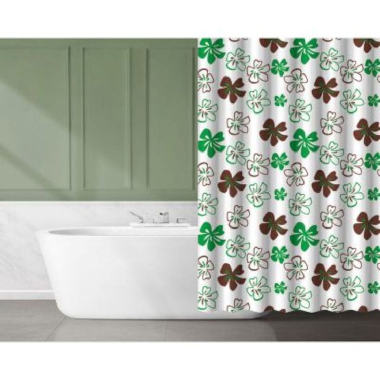 608b21e78b67c5065ec30352483853ad