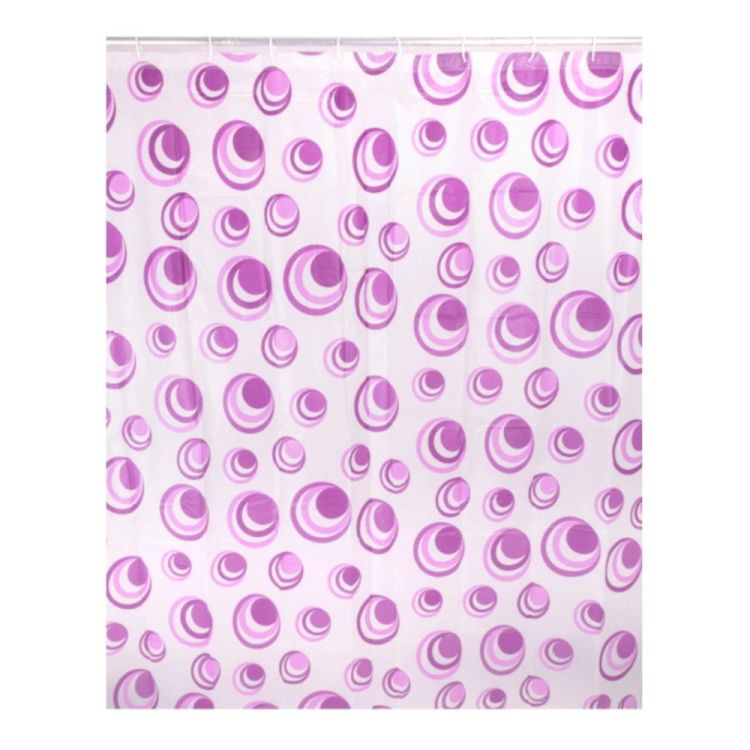 e85c313626ca7b4812482c619494b6e2