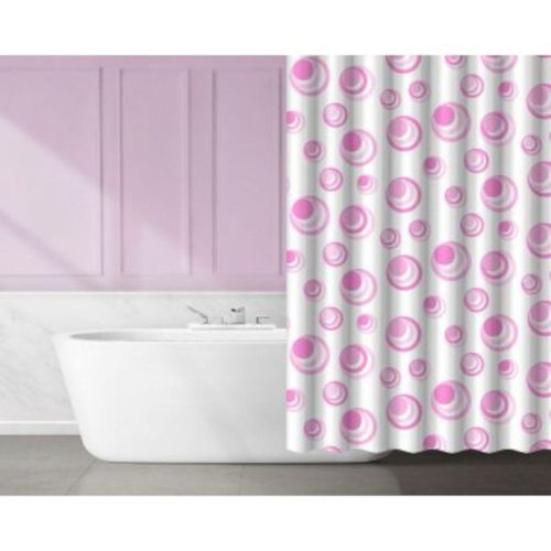 36ae2e68fac3fd856e75ff71bfe5c390