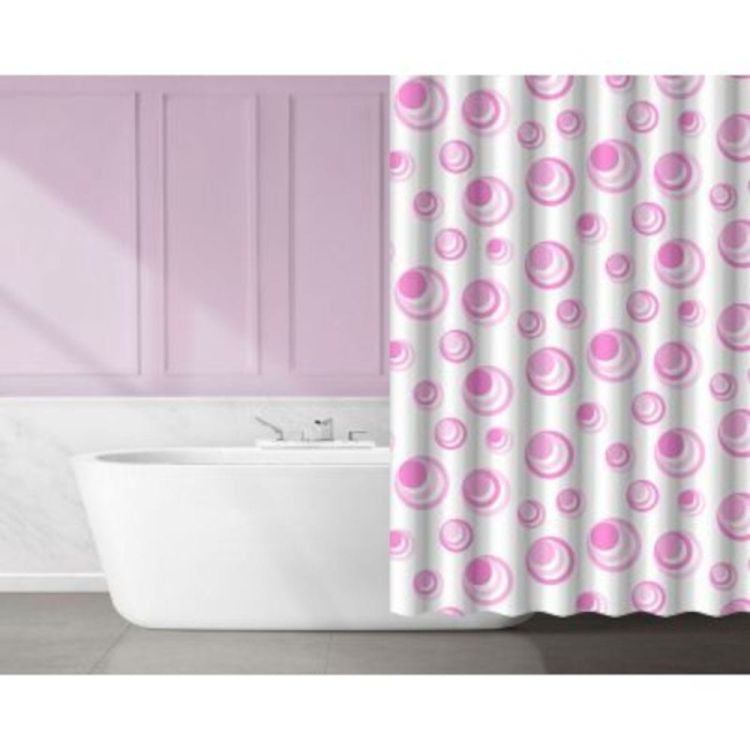 36ae2e68fac3fd856e75ff71bfe5c390