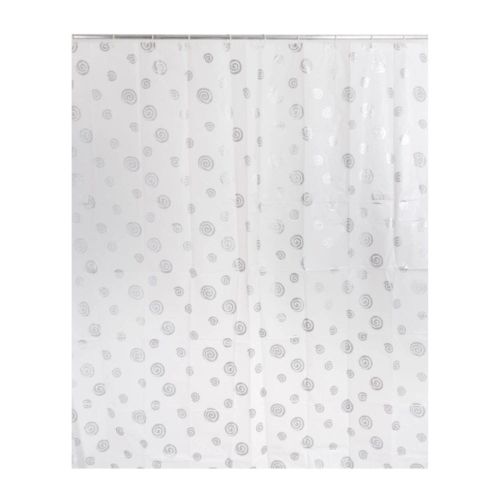 2fa44758b10147bc106007b2192b5509