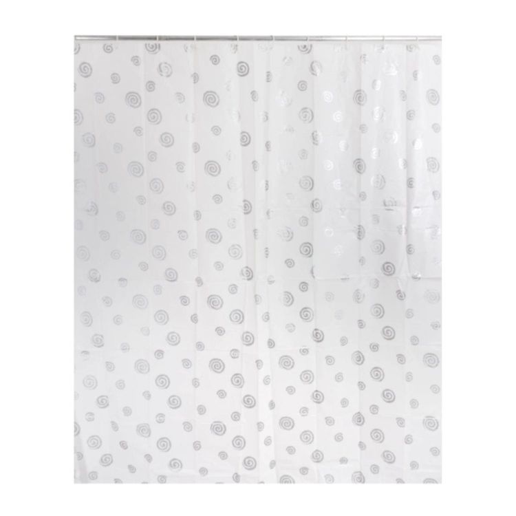 2fa44758b10147bc106007b2192b5509