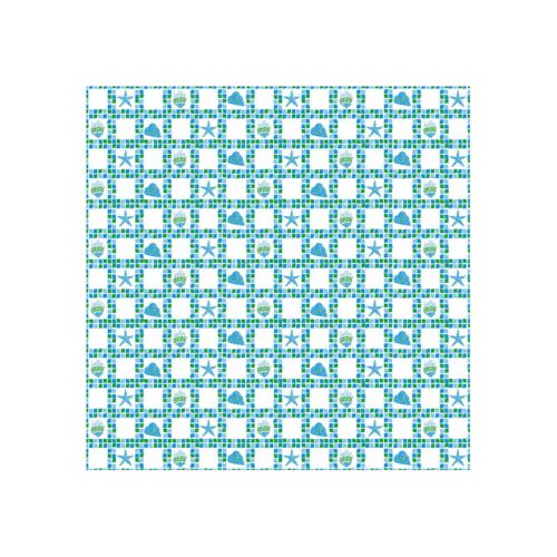 e94b675d5787978f27202d430f347de9