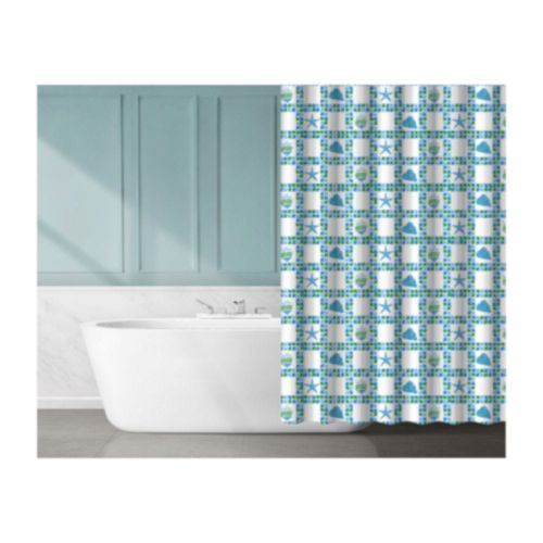 ef5979230bcdc6892261af170975cf15