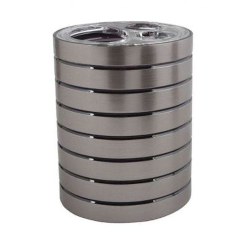 2f6ce7071f4a3b64e3ccca03660f9a91