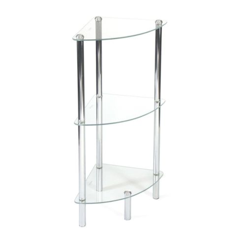 f4e79d5ff39a76ef8b1fb15cd1b943b4