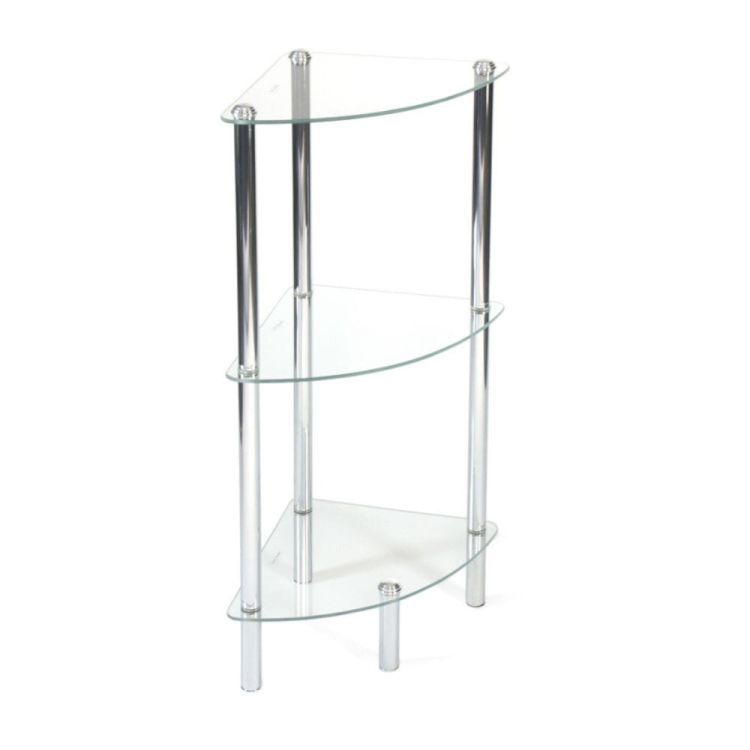 f4e79d5ff39a76ef8b1fb15cd1b943b4