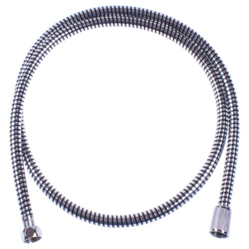 a5b3396289b5181dd7676c11d5163abc