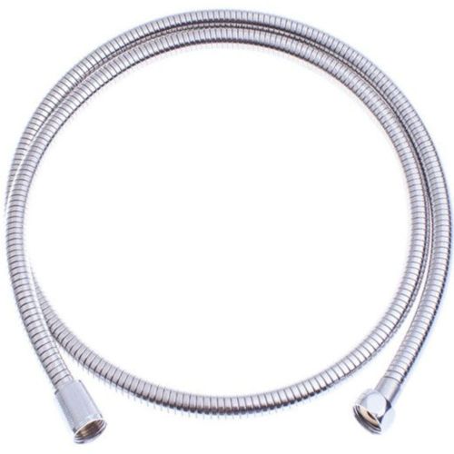 9221fbee636d854663a2bd8ddbec4ede