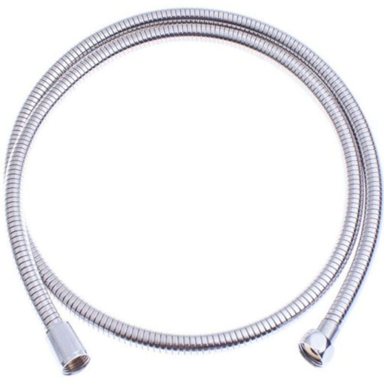 9221fbee636d854663a2bd8ddbec4ede